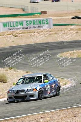 media/Jun-25-2022-Speed Ventures (Sat) [[c4357958d8]]/1-Red/215PM Red Grn Turn 4A/